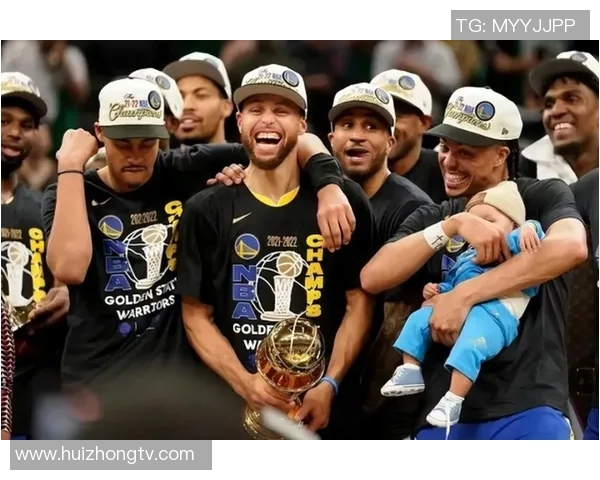 东部全明星与西部全明星的巅峰对决谁将赢得荣耀之战 东部全明星与西部全明星的巅峰对决谁将赢得荣耀之战