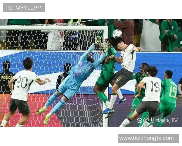 世预赛中国队对阵香港队精彩直播全程回顾与赛后分析 世预赛中国队对阵香港队精彩直播全程回顾与赛后分析