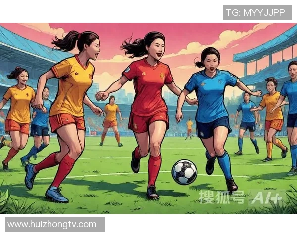 中国与日本东亚杯精彩对决直播全程回顾与分析 中国与日本东亚杯精彩对决直播全程回顾与分析