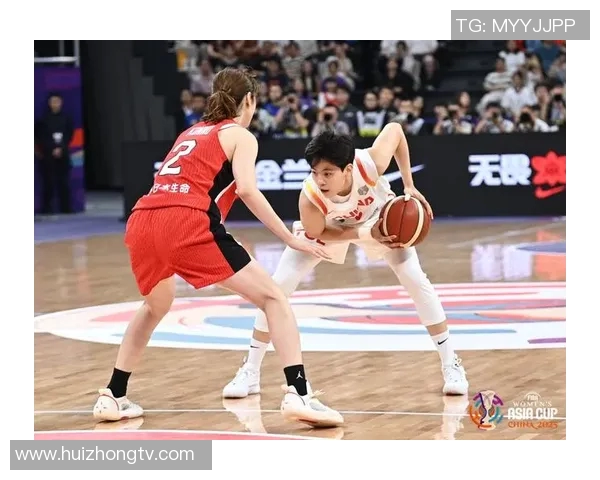 中国女篮精彩对决土耳其2020年比赛全程录像回放与精彩瞬间解析 中国女篮精彩对决土耳其2020年比赛全程录像回放与精彩瞬间解析