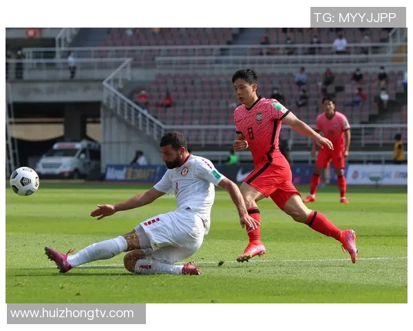 乌兹别克斯坦与韩国足球对决精彩回顾与分析