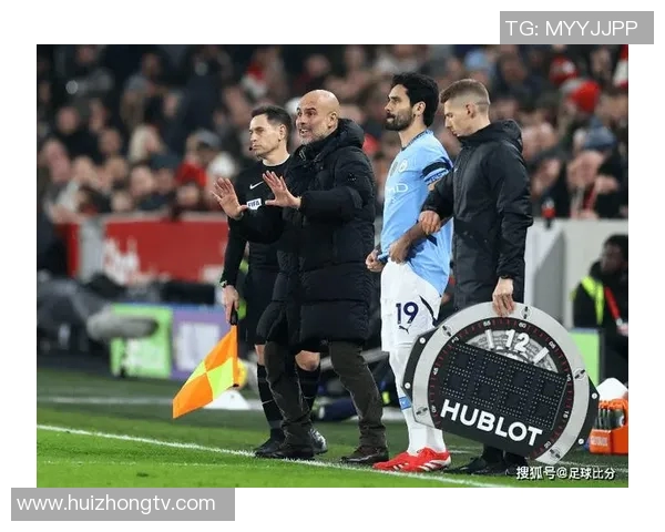 京多安领衔球队新篇章展望未来挑战与机遇并存的足球之路 京多安领衔球队新篇章展望未来挑战与机遇并存的足球之路