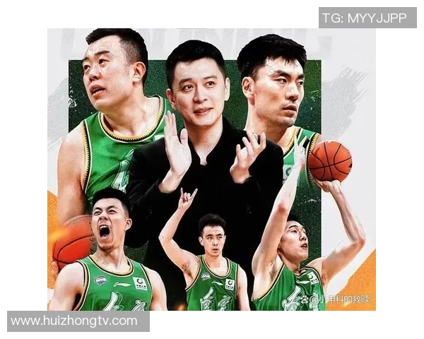 付豪的成长之路:从青涩少年到职场精英的蜕变与挑战 付豪的成长之路:从青涩少年到职场精英的蜕变与挑战