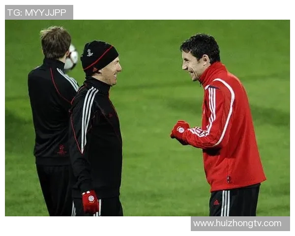 佛罗伦萨与拜仁精彩对决录像回放分析及比赛亮点总结