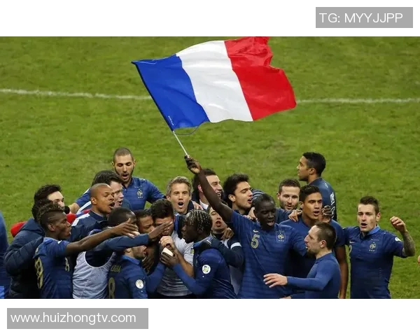 克罗地亚与斯洛伐克精彩对决在线直播全程回放与赛后分析 克罗地亚与斯洛伐克精彩对决在线直播全程回放与赛后分析