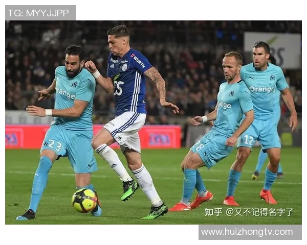 兰斯与里昂比赛结果揭晓比分是多少让我们一同回顾精彩瞬间与赛况分析 兰斯与里昂比赛结果揭晓比分是多少让我们一同回顾精彩瞬间与赛况分析