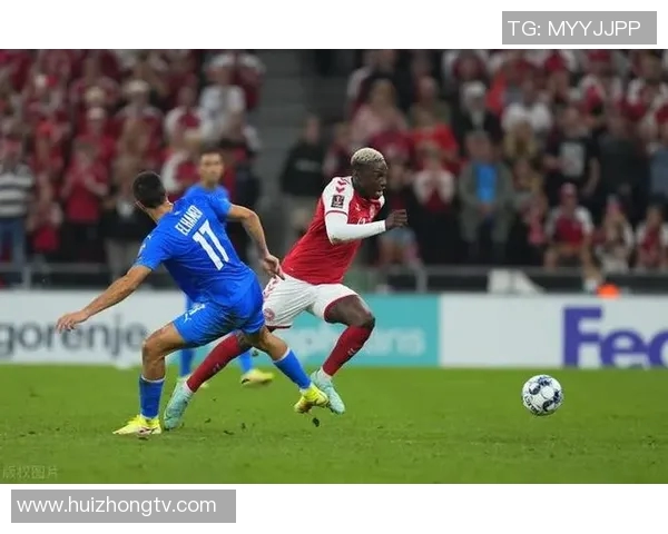 北京理工与大连千兆激战正酣谁将成为新赛季的黑马球队 北京理工与大连千兆激战正酣谁将成为新赛季的黑马球队