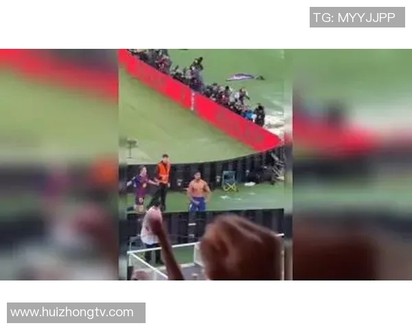 华雷斯与提华纳的激烈对决揭示了墨西哥足球的无限魅力与竞争精神 华雷斯与提华纳的激烈对决揭示了墨西哥足球的无限魅力与竞争精神