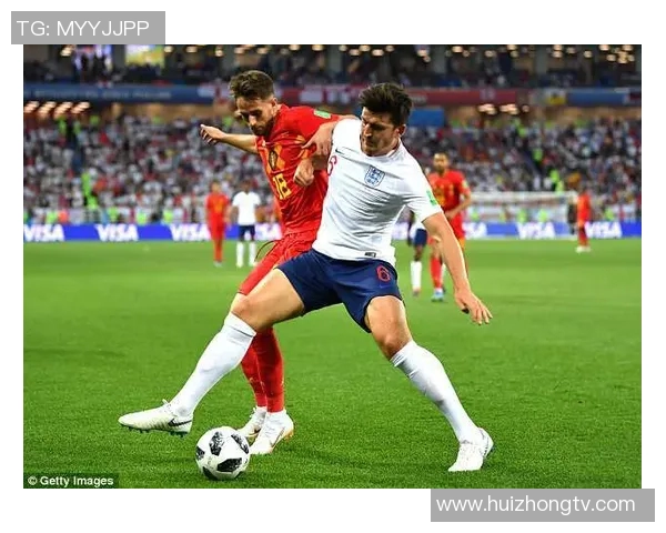 博格巴与格策的巅峰对决谁能在足球历史中留下更深印记 博格巴与格策的巅峰对决谁能在足球历史中留下更深印记