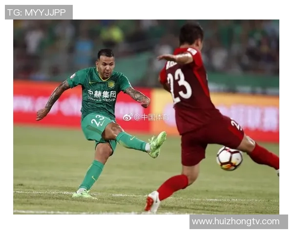 国安华夏幸福精彩对决直播全程回顾与赛事分析 国安华夏幸福精彩对决直播全程回顾与赛事分析