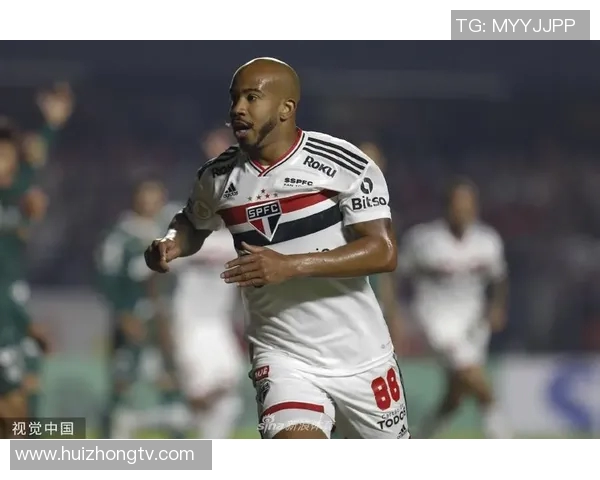 圣保罗与帕梅拉斯精彩对决直播全程回顾与分析 圣保罗与帕梅拉斯精彩对决直播全程回顾与分析