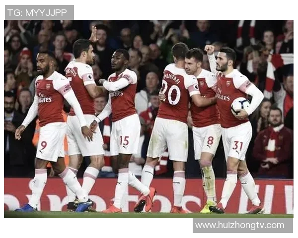 多哥与冈比亚足球对决积分榜分析及未来赛程展望 多哥与冈比亚足球对决积分榜分析及未来赛程展望