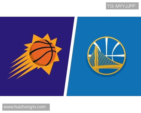 太阳与梦想的激烈对决结果揭晓谁将赢得这场精彩比赛的荣耀与未来 太阳与梦想的激烈对决结果揭晓谁将赢得这场精彩比赛的荣耀与未来