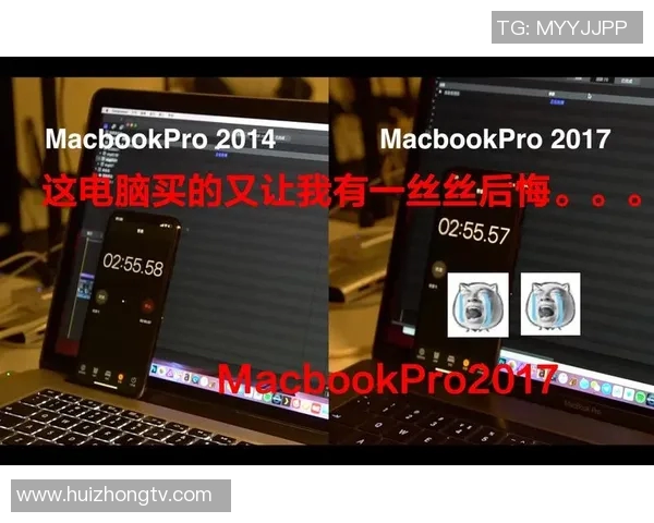如何在VS2017中高效发布视频教程的完整步骤与技巧分享
