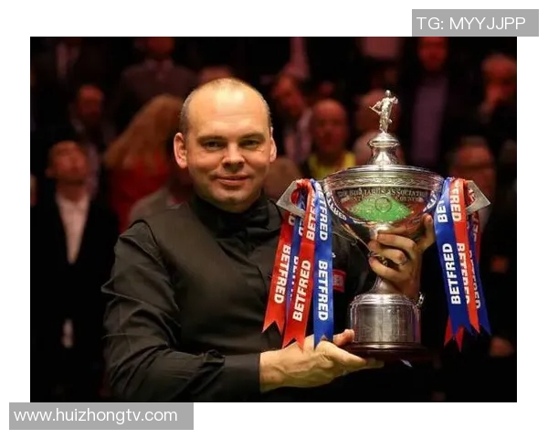 宾汉姆与斯莱瑟的巅峰对决谁将赢得这场精彩的斯诺克较量 宾汉姆与斯莱瑟的巅峰对决谁将赢得这场精彩的斯诺克较量