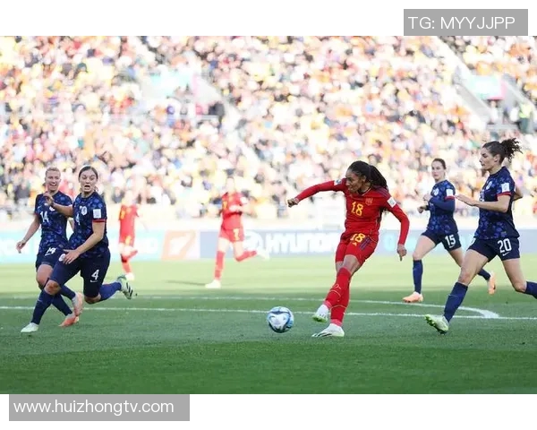 希腊女足与爱尔兰女足激战正酣争夺欧洲女足锦标赛入场券 希腊女足与爱尔兰女足激战正酣争夺欧洲女足锦标赛入场券