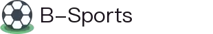 必一·运动(B-Sports)官方网站